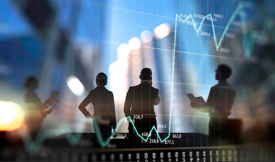 Modification du régime fiscal et social des instruments de « management package »