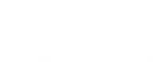 logo NBE Avocats