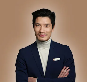Julien Le