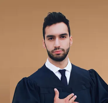 Manu Bernal