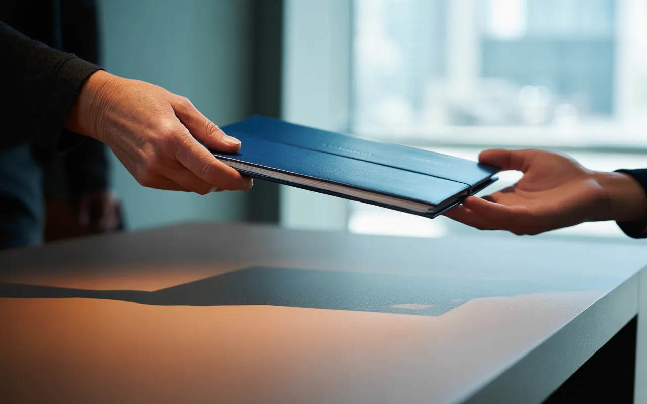 Fiscalité de la donation-cession de titres 2025