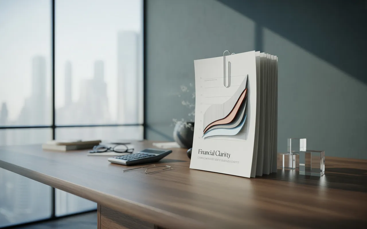 Management fees : fiscalité et déductibilité en 2025