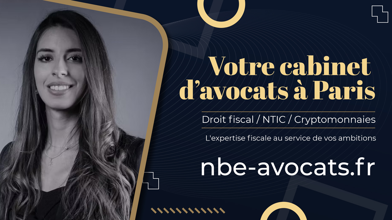 Droit des NTIC - NBE Avocats | Conseils Juridiques Spécialisés
