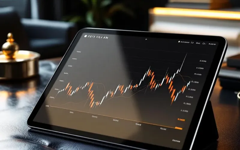 Expert cryptomonnaies Paris