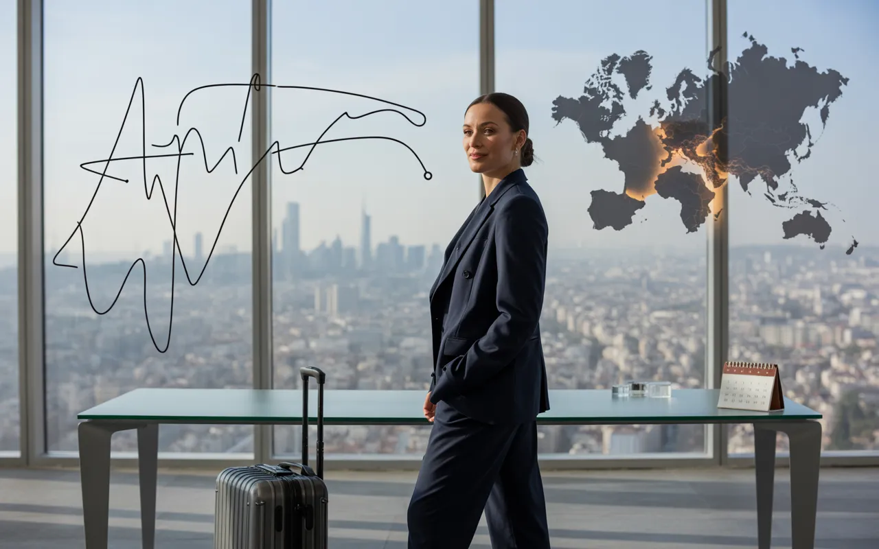 Prime d’impatriation et fiscalité : régime 2026, conditions et optimisations sécurisées