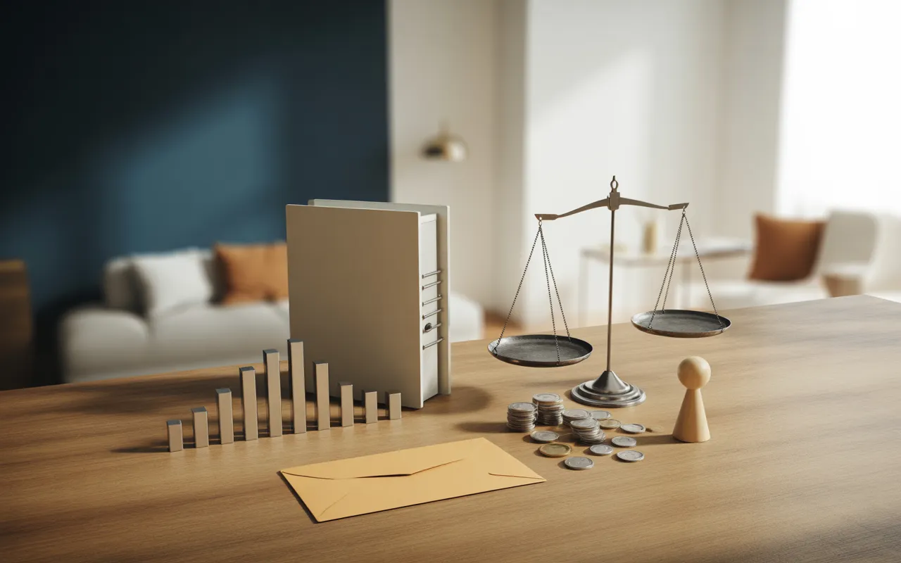 Assurance vie en 2026 : fiscalité, transmission et place dans une stratégie patrimoniale globale