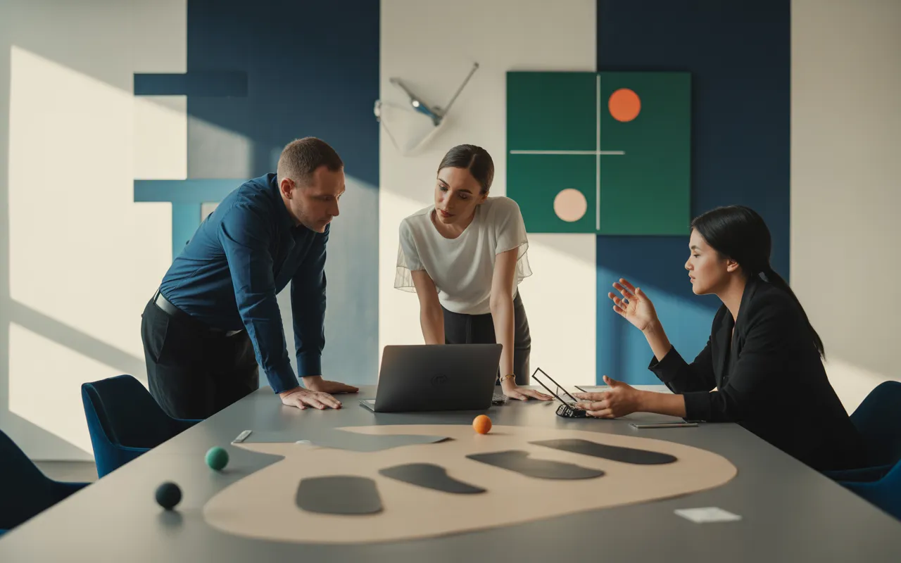 BSPCE en 2026 : ce qui change pour les startups et leurs salariés clés