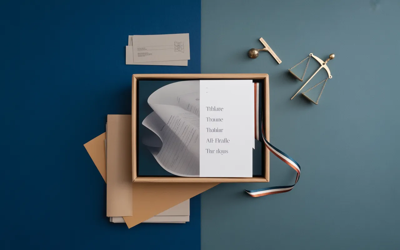 Management packages : les nouvelles règles fiscales issues de la loi de finances 2026