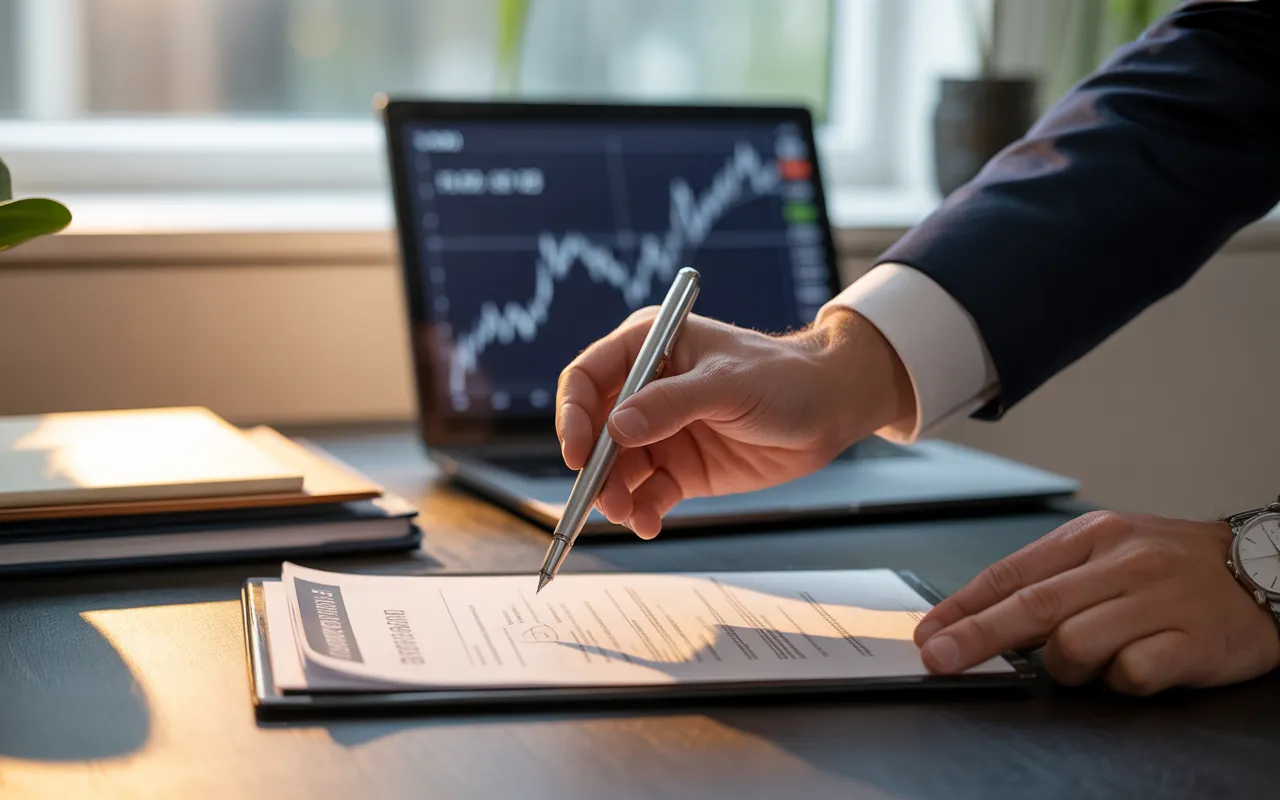 Bons de souscription d’actions (BSA) : fonctionnement, fiscalité et cas d’usage