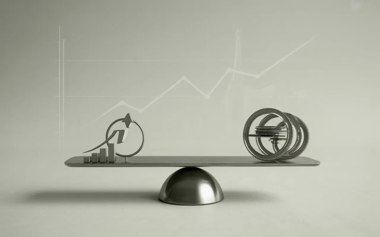 BSPCE : élargissement du champ d’application – opportunité ou piège fiscal ?