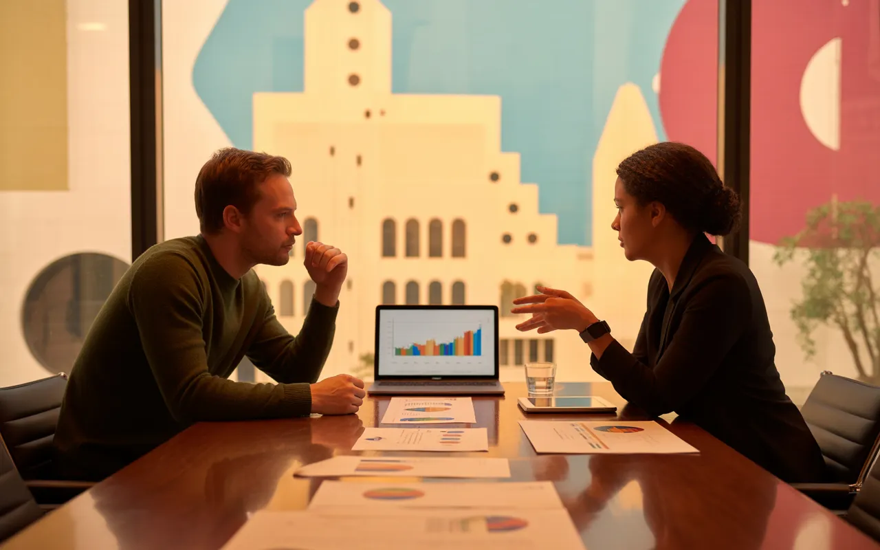 Nouvelle fiscalité 2025 des actions gratuites AGA : impacts pour dirigeants et startups