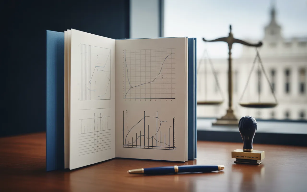 Article 150-0 B ter : nouveau mécanisme de report d’imposition en 2026 – analyse complète