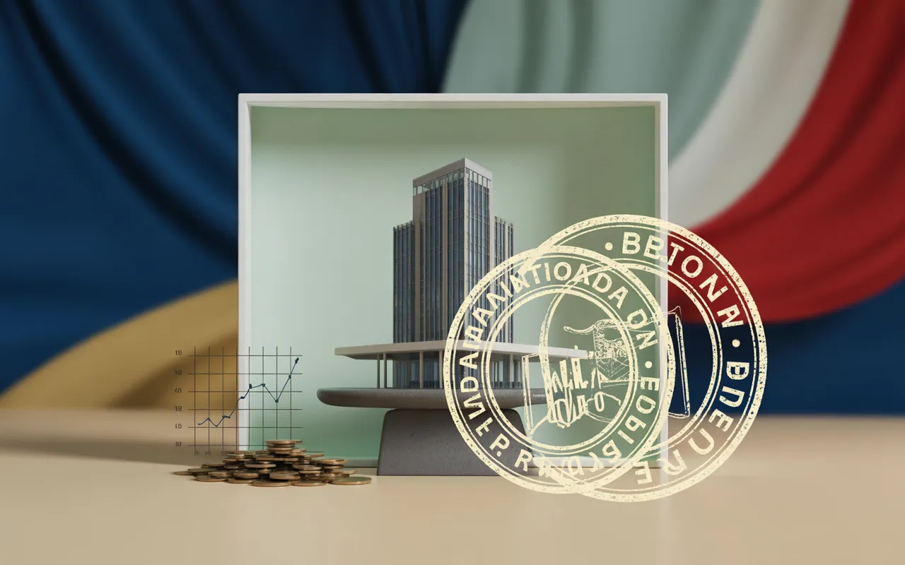 Taxe sur les holdings et IFI : comment éviter la double imposition