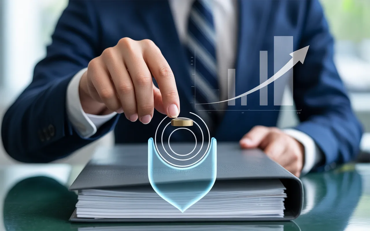 Article 163 bis H : comment sécuriser la fiscalité des Management Packages en 2026 ?