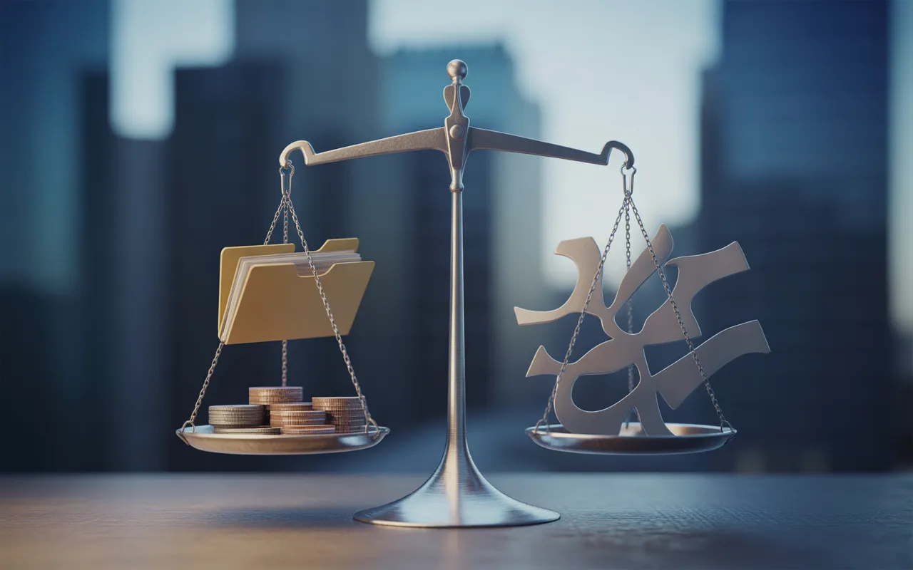 Apport-cession en 2026 : les nouveaux risques fiscaux à anticiper