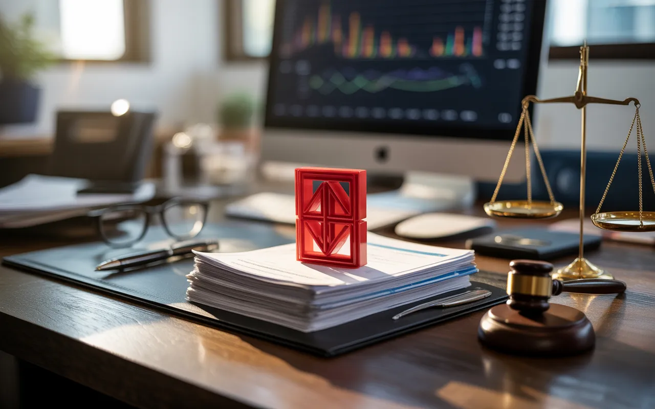 Abus de droit fiscal : définition, critères de l’administration et risques en 2025