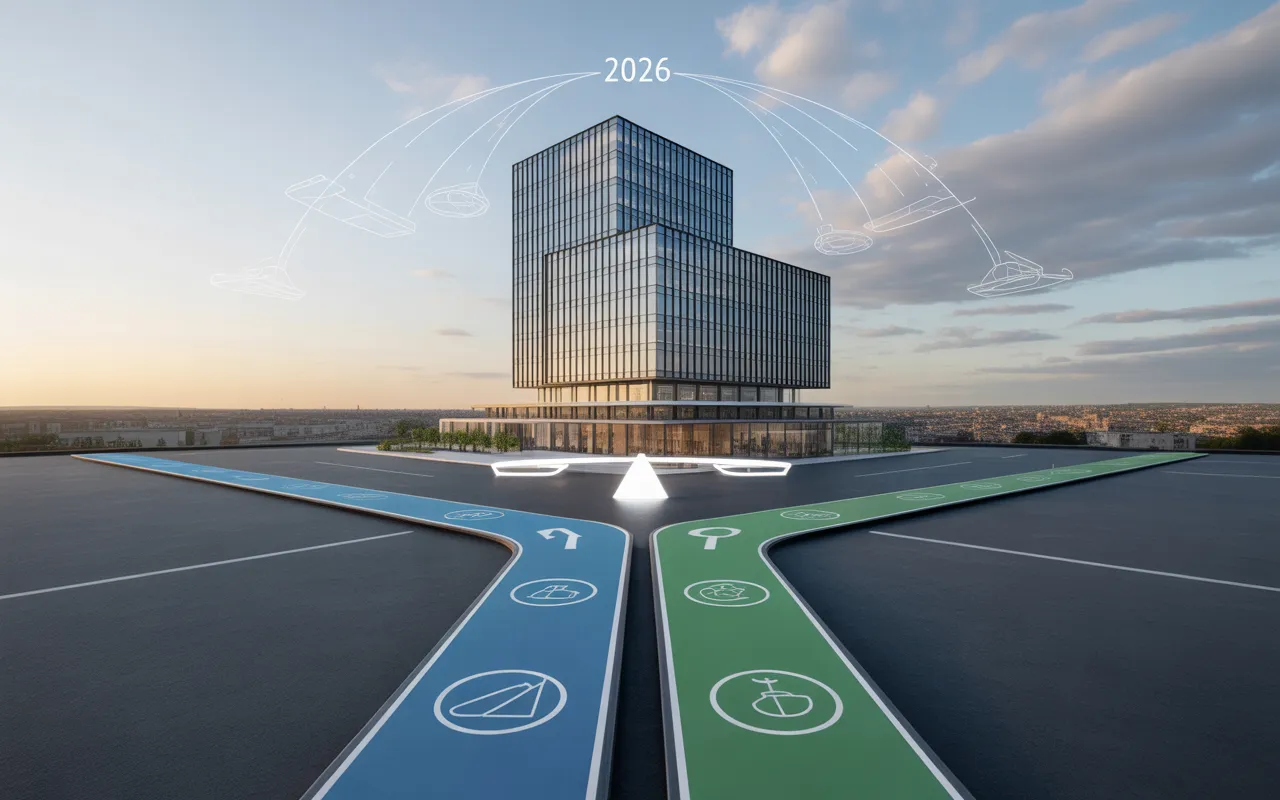 SELARL à l’IS ou à l’IR en 2026 : quel régime fiscal choisir ?