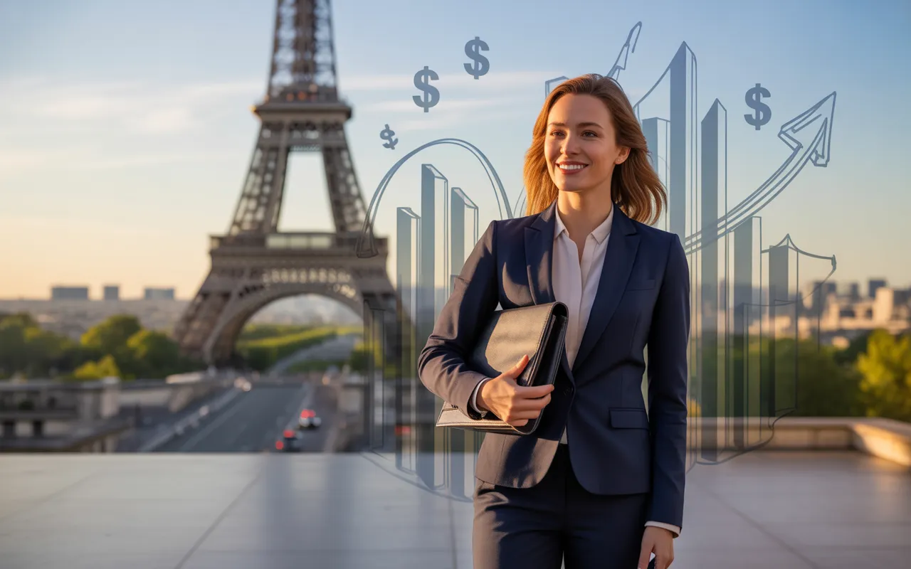 Régime des impatriés 2026 : conditions, avantages fiscaux et bonnes pratiques