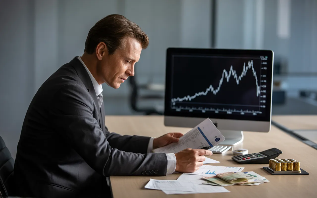 Fiscalité des actions gratuites (AGA) : imposition, charges sociales et points clés en 2025