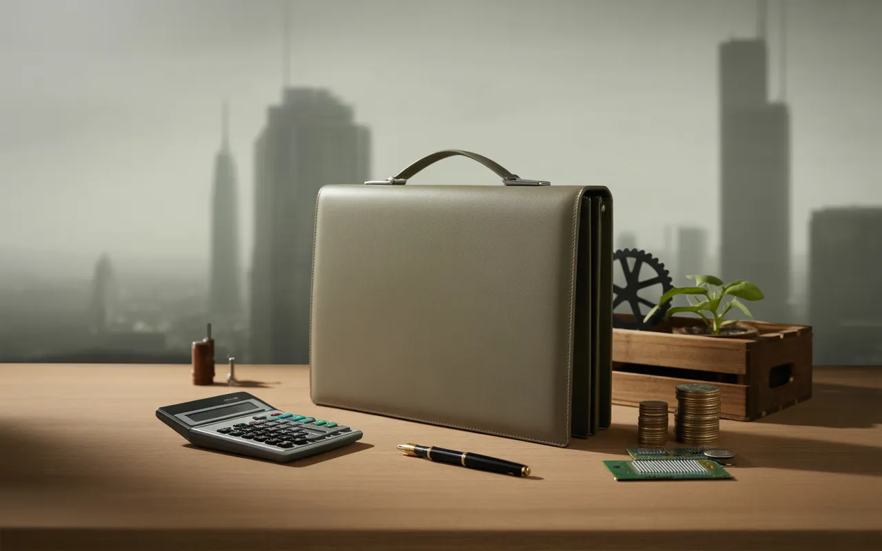 150-0 B ter : quelles activités restent éligibles au réinvestissement en 2026 ?