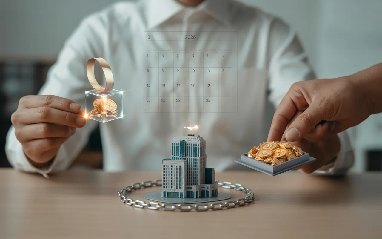 Cession d'entreprise en 2026 : quel schéma fiscal privilégier (apport-cession Dutreil donation avant cession) ?